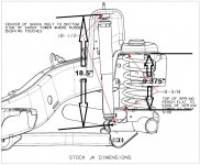 Stock JK Suspension Dimensions.jpg