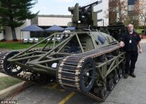 Drone-Tank-Known-As-Ripsaw-Is-Approaching-Completion.jpg