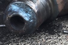 ImageUploadedByWAYALIFE1453574972.385807.jpg