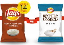 lays-do-us-a-flavor-parodies-09-sour-cream-and-pennies.jpg