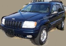 1999_Jeep-GrandCherokee_LG.jpg