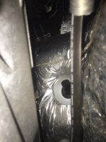 ImageUploadedByWAYALIFE1446057035.986872.jpg ImageUploadedByWAYALIFE1446057035.986872.jpg