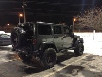 ImageUploadedByWAYALIFE1451940919.863720.jpg