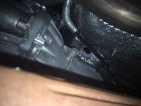 ImageUploadedByWAYALIFE1446057060.698299.jpg ImageUploadedByWAYALIFE1446057060.698299.jpg