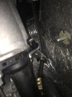 ImageUploadedByWAYALIFE1446057124.163317.jpg ImageUploadedByWAYALIFE1446057124.163317.jpg
