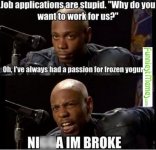Funniest_Memes_job-applications-are-stupid_6282.jpeg