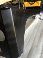 ImageUploadedByWAYALIFE1456945288.395313.jpg