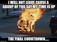 The final countdown meme.jpg