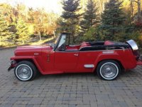 1950 jeepster.JPG