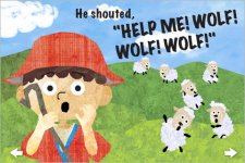 the-boy-who-cried-wolf_02.jpg