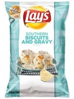 laysbiscuitsandgravy.jpg