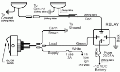 relay-diagram.gif