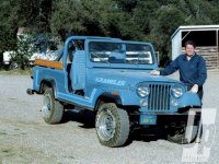 ImageUploadedByWAYALIFE1365463406.812714.jpg ImageUploadedByWAYALIFE1365463406.812714.jpg