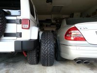 tire comparison small.jpg