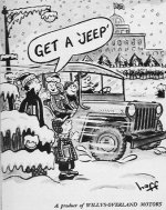 1946JeepCartoon.jpg