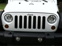 Drake grille inserts.jpg