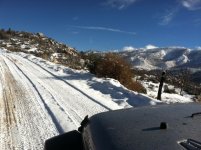 Jeep Hood Snow.jpg