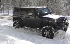 JeepinSnow.jpg