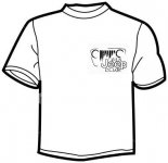 white-t-shirt 613.JPG