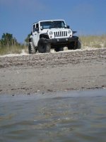 amelia island 4x4 beach.jpg