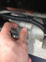ImageUploadedByWAYALIFE1363644361.525741.jpg ImageUploadedByWAYALIFE1363644361.525741.jpg
