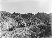 4-91_18564-948-Devils-Canyon-1911-1915.jpg