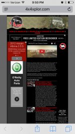 ImageUploadedByWAYALIFE1446169841.628066.jpg