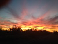 AZ sunset.JPG