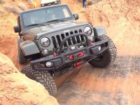 ImageUploadedByWAYALIFE1453686675.571283.jpg