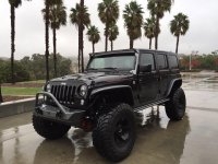 ImageUploadedByWAYALIFE1453687633.851897.jpg
