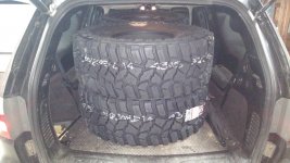 tires 1.jpg