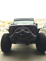 ImageUploadedByWAYALIFE1453687658.571961.jpg