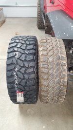 tires 2.jpg