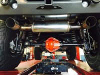 ImageUploadedByWAYALIFE1453687706.461713.jpg