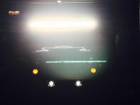 ImageUploadedByWAYALIFE1453687776.569013.jpg