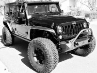 ImageUploadedByWAYALIFE1453687925.087343.jpg