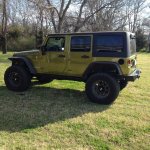 ImageUploadedByWAYALIFE1458776597.113183.jpg ImageUploadedByWAYALIFE1458776597.113183.jpg
