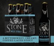 stone-coffee-milk-stout.jpg