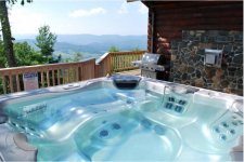 Cloud 9 Hot tub 2.JPG