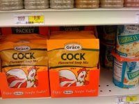 cock-soup.jpg