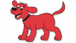 clifford_happy_a_l.jpg