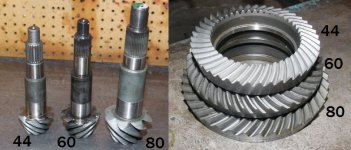 dana-44-dana-60-and-dana-80-pinion.jpg