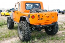 jeepwrangler-4.jpg