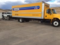 ImageUploadedByWAYALIFE1446329384.821903.jpg