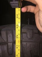 tire_pic.jpg