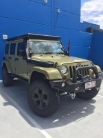 ImageUploadedByWAYALIFE1457171375.060005.jpg