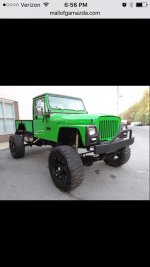 ImageUploadedByWAYALIFE1447977951.712858.jpg ImageUploadedByWAYALIFE1447977951.712858.jpg
