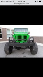 ImageUploadedByWAYALIFE1447977965.676213.jpg ImageUploadedByWAYALIFE1447977965.676213.jpg