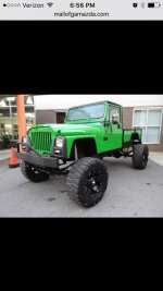 ImageUploadedByWAYALIFE1447977980.397756.jpg ImageUploadedByWAYALIFE1447977980.397756.jpg