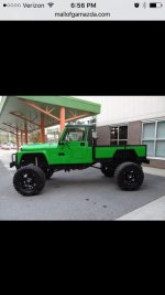 ImageUploadedByWAYALIFE1447977994.614237.jpg ImageUploadedByWAYALIFE1447977994.614237.jpg